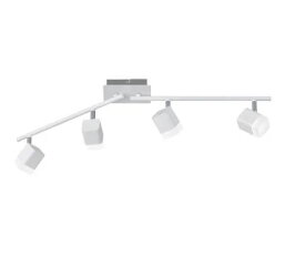 Svít. ROUBAIX incl.4x3,5W LED/400Lm/3000