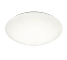 Svít. PUTZ incl.1x15W LED/1500Lm/3000K