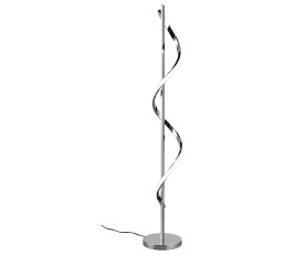 Svít. ISABEL incl.1x21,5W LED/2600Lm/400