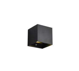 TALENT incl.2x3W LED/300Lm/3000K