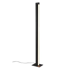 Svítidlo SEEKER incl.1x22W LED/2200Lm/23