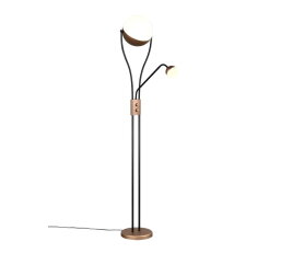 Svítidlo CHRIS incl.1x18W LED/2000Lm/300