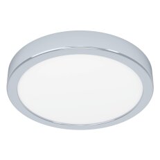 Stropní svítidlo FUEVA 6 LED 11,5W IP44 EGLO 901763
