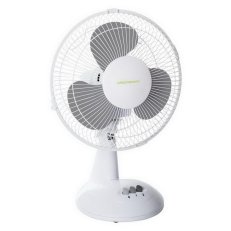 Stolní ventilátor VENETO-23GR 23810 Kanlux