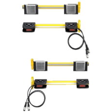 SLX-MUTC-SET4