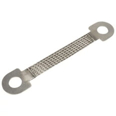 Nerezový pletenec CPIW50-300-33B, 554412B ERICO CPIW50-300-33B 554412B