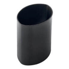 FleXbus Conductor Entry Kit IP66 for 1 conductor 220, 360, 545 and 640mm2