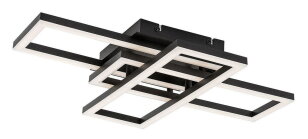 MERENI LED 40W IP20