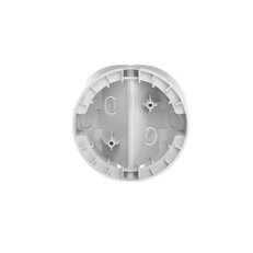 Adaptér rohový pro IP55 Busch-Watchdog P