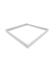 Rám PL 60x60x5 bez, BL