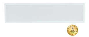 LED panel STELLA II 40W NW 4500/5600lm GREENLUX GXDS364
