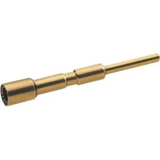 Kontakt EPIC POWER LS1 F SCM 2MM AU 4,0 (100) LAPP 44420103