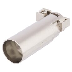 EPIC MHS Coax D=1,6 mm