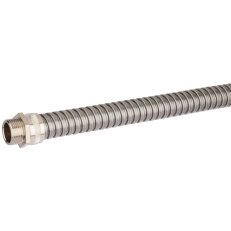 Hadicové šroubení SILVYN LGEF M12X1.5 NPB LAPP 55503168