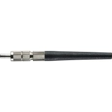 Optický konektor PCF CONNECTOR FSMA CLAMP 3.0 /50PC LAPP 29136798