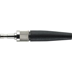 Optický konektor POF CONNECTOR FSMA CRIMP 6.0 /4PC LAPP 29137099
