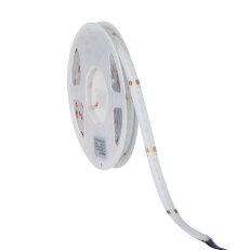 LED pásek LCOB 19W/M24IP00-RGBW KANLUX 38913