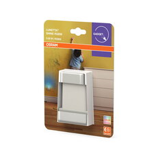 LUNETTA Shine RGB RGB White LEDVANCE 4099854530630