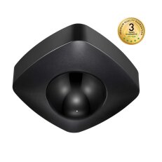 Přítomnostní čidlo PIR PRES SENSOR 69 B GREENLUX GXSI023