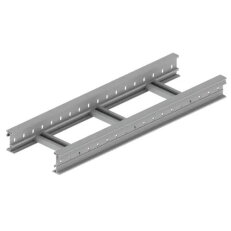 UX-67300-04