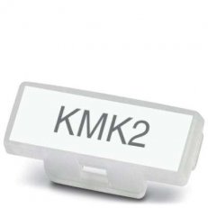 KMK 2 Plastový značkovač kabelů 1005266