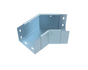 koleno 125/100 45° MA TOP SERVIS 1401027