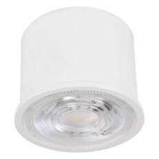 LED-RGB/CCT-MODUL 2700-6500K 'PUCK SMART