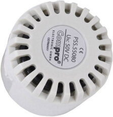 ComPro signalizační siréna PSS.55.030.W