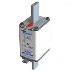 Pojistka Eaton 250NHG1B-400 NH gG 400V 250A 1