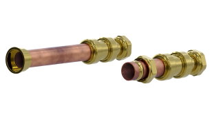 Potrubní instalační sada STIEBEL ELTRON, AHP-PH 207742