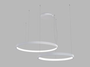 LED2 3275351ZBTW CIRO SET 2 P-Z, W ZIGBE