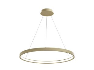 LED2 3275257D CIRO 80 P-Z, G DALI/PUSH D