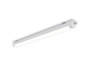 Stropní svítidlo LIGA 120 LK 40W 4000K bílá LED2 1240641