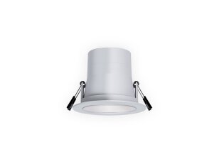 LED2 2236851DT ZERO II TILT, W TRIAC DIM