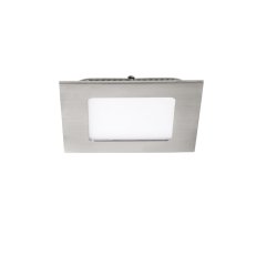 Vestavné LED svítidlo KATRO V2LED 6W-NW-SN KANLUX 27217