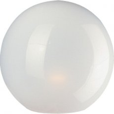 Compolux 821300020070 Náhradní kryt Bakchus