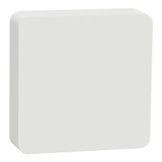 Wiser senzor teploty/vlhkosti, bílá SCHNEIDER CCT593011