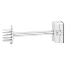 Schneider KBA40AF Koncový kryt