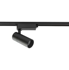 PROFILE TINOS LED 20W, 4000K, BL