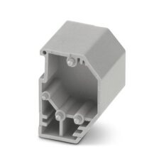 Distanční deska DP-LPO 35 PHOENIX CONTACT 3270545