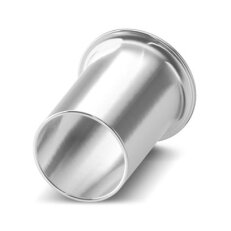 Kontaktní vložka SH-Z0015 PHOENIX CONTACT 1008164