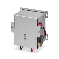 Bateriový modul TRIO-BAT/PB/24DC/7AH PHOENIX CONTACT 1384031