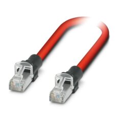Propojovací kabel NBC-R4ACS/2,0-93K/R4ACS PHOENIX CONTACT 1112929