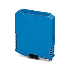 Pouzdro elektroniky ME MAX 22,5 U-U1 BU5015 PHOENIX CONTACT 2695293
