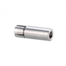 Schneider XCCR158RDA10 Inkrementální čidlo