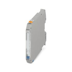 Modul řízení ventilu MACX MCR-EX-SL-SD-21-25-LP-SP PHOENIX CONTACT 2924113