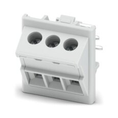 Svorka desky plošných spojů ICC20-TS2,5/3R5,0-7035 PHOENIX CONTACT 1380146