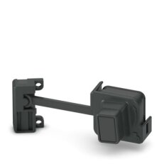 Montážní rám CUC-V14-A1RBK-PC PHOENIX CONTACT 1413985