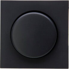 490615184 ATHENIS - Cover for a push-cha