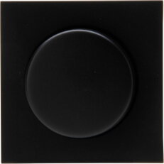 490650008 HK07 - Cover for pressure chan